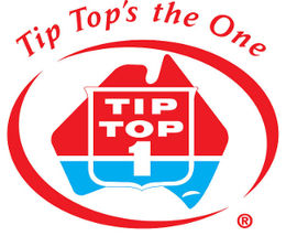 Logo TipTop.jpg