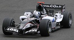 Minardi PS05 British GP 2005.jpg