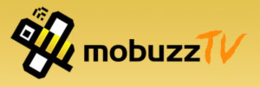 Mobuzztv logo.png