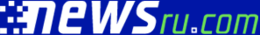 NEWSru logo.png