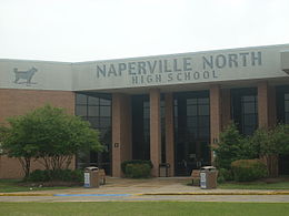 Naperville North Main.JPG