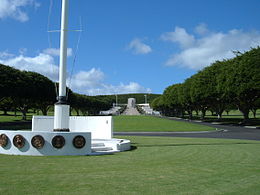 National Memorial Cemetery of the Pacific.jpg