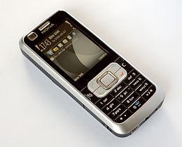 Nokia 6120 Classic alga 01.jpg