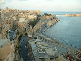 Ostansicht Vallettas.jpg