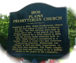 Plains Church History Sign.jpg