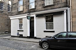 The Oxford Bar, Edinburgh.jpg