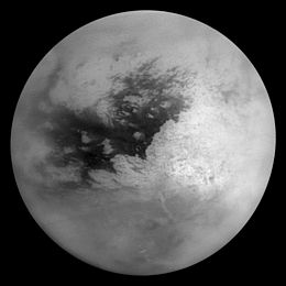 Titan2005.jpg