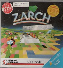 Zarch box art.jpg