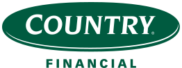 Country Insurance logo