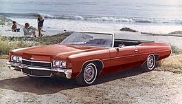 72 Impala convt.jpg