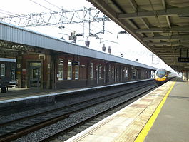 British Rail Class 390 at Nuneaton Railway Station.jpg