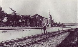 Cliddesden Railway Station.jpg