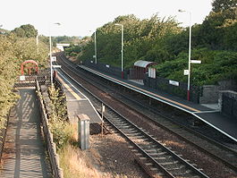Cottingley station.jpg
