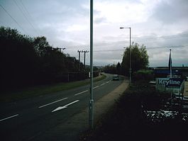 Creekmoor Halt 2008 001.JPG