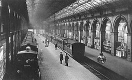 Crystal Palace High Level Station 1908.JPG