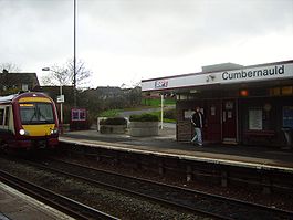 Cumbernauld Station 3.jpg