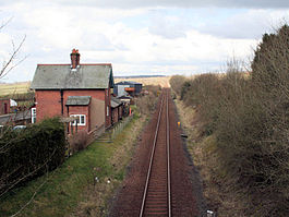 Dalrymple railway station.jpg