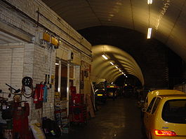 Dingle railway station in 2005.jpg