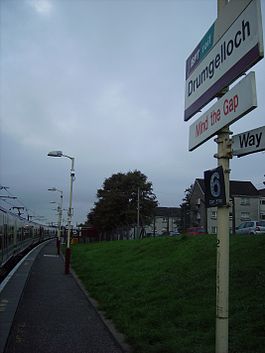 Drumgelloch station BJFS1.jpg