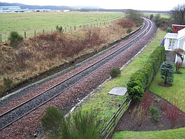 Drybridge railway station.jpg