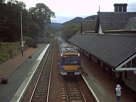 Dunkeld and Birnam railway station.jpg