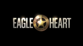 Eagleheart title card.png