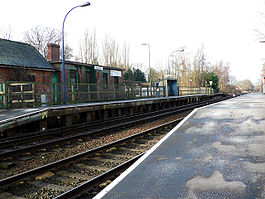 Metheringham Railway Station.jpg