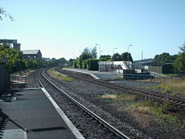 Mirfield station.jpg