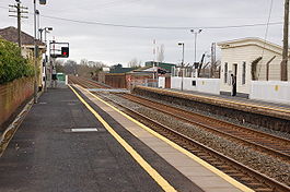Moira railway station in 2007.jpg