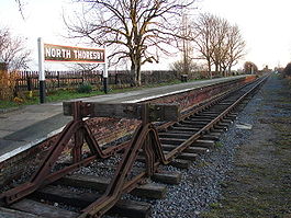 North-Thoresby-railway-station-by-Ian-Paterson.jpg