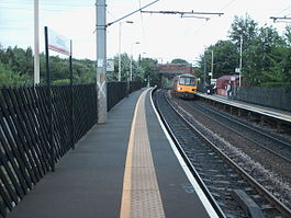 Outwood station.jpg