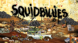 Squidbillies title card.png