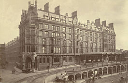St Enoch railway station in 1879.jpg