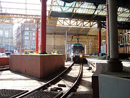Victoria Station, Manchester - geograph.org.uk - 521465.jpg