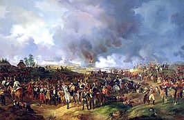 Battle of Leipzig 11.jpg