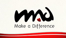 MAD logo.jpg