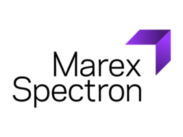 MarexSpectronLogoLarge.png