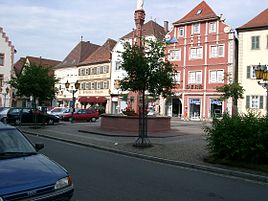 Bad Mergentheim Hans-Heinrich-Ehrler-Platz.jpg