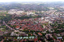 Osnabrück aerial.jpg