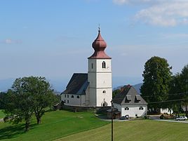Osterwitz Church.jpg