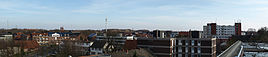 Panorama Cloppenburg.jpg
