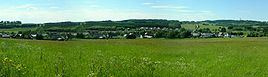 Panoramaansicht Nister-Möhrendorf.jpg