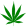 Cannabis leaf.svg