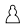 e2 white pawn
