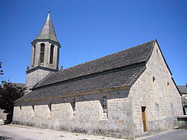 Église de Marcillac-la-Croisille.JPG