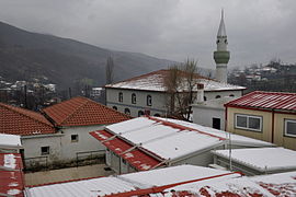 20091215 Organi Mosque Rhodope Thrace Greece.jpg