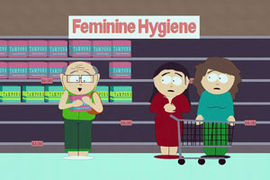 901 feminine hygiene.jpg