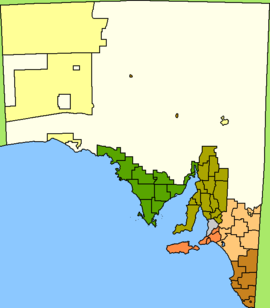 Australia-Map-SA-LGA-Regions.png
