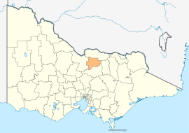 Australia Victoria Greater Shepparton City.svg