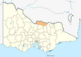 Australia Victoria Moira Shire.svg